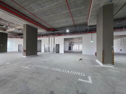 Tampines Connection (D18), Factory #610492181